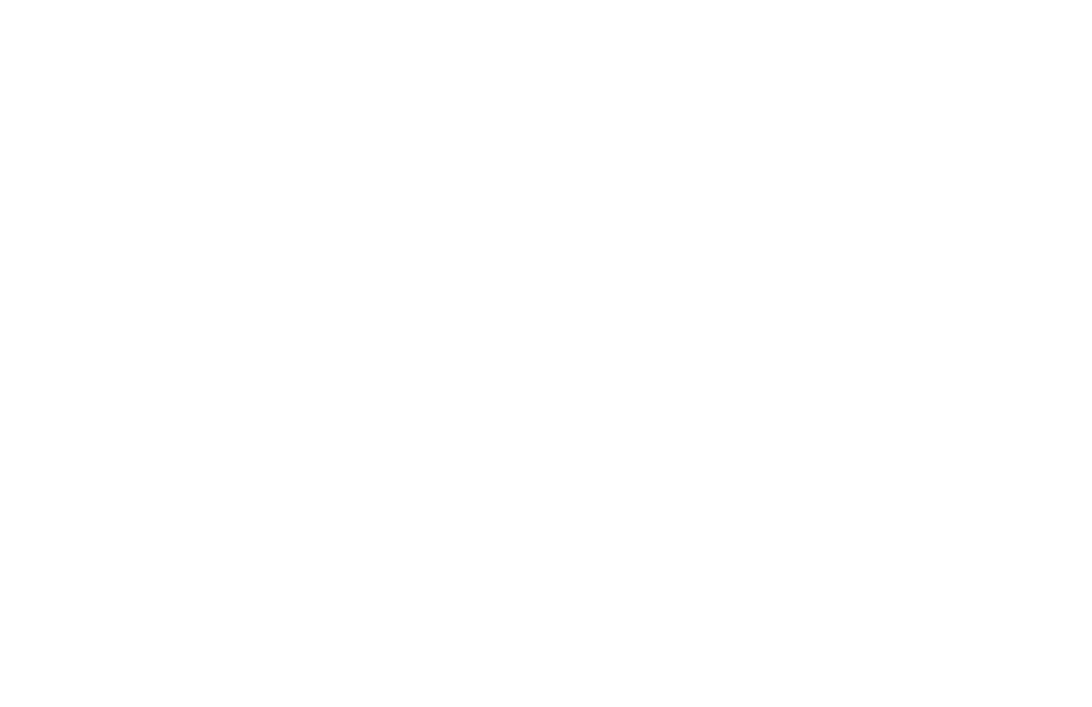 CoDA Fellowship Forum Event