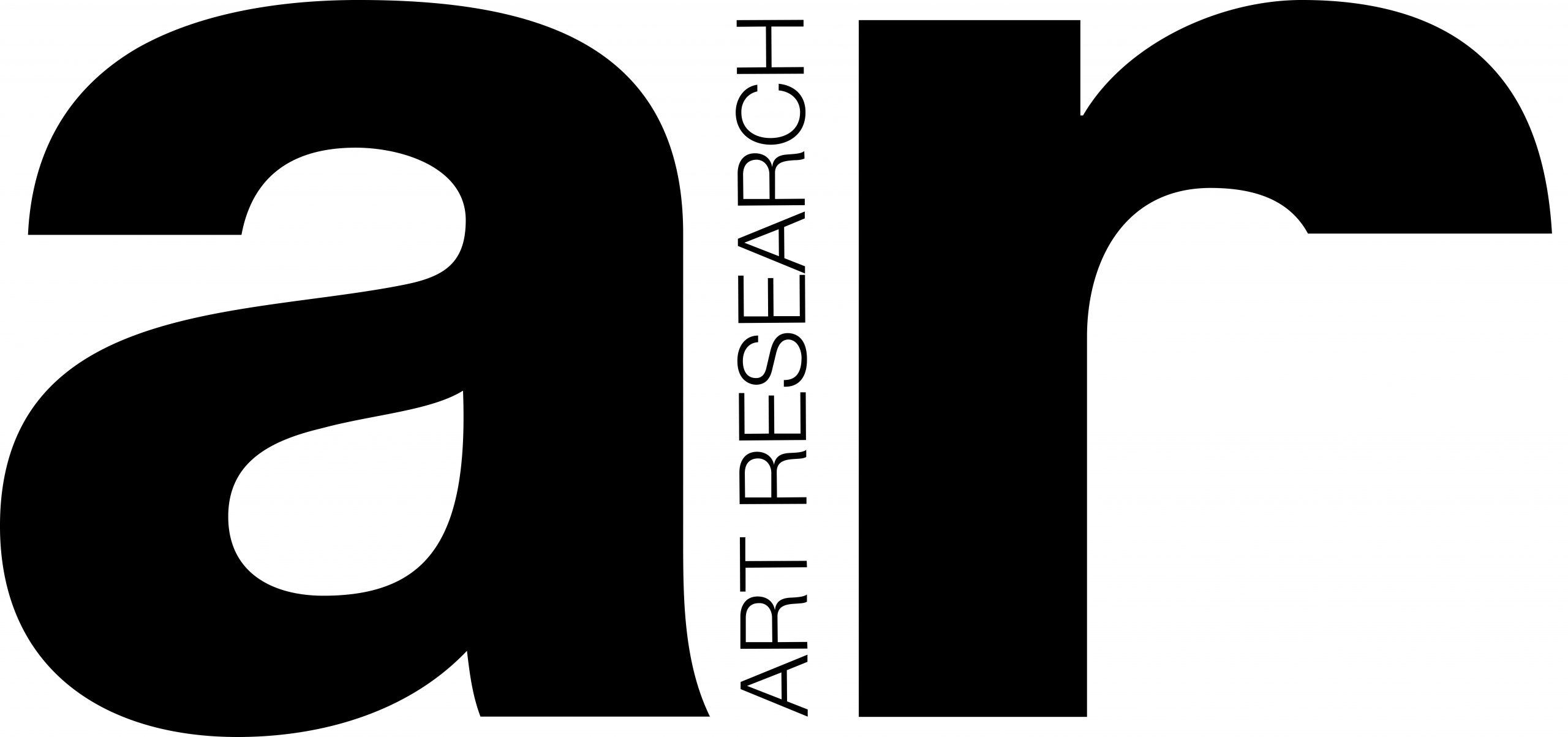 ar logo