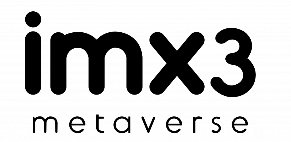 logo-imx3-